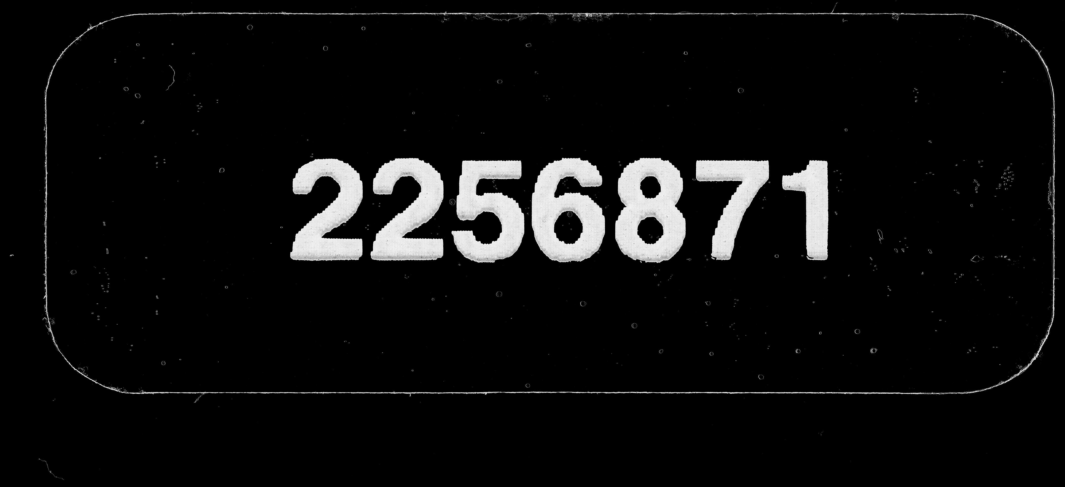 007438530_00001.jpg